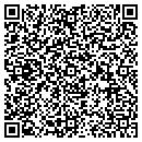QR code with Chase Atm contacts
