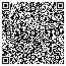QR code with Vicki Arnett contacts