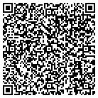 QR code with Fruge & Fruge Graphic Design contacts