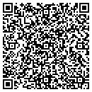 QR code with Overmyer John D contacts
