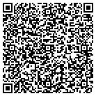 QR code with Full Blown Paint Graphics contacts