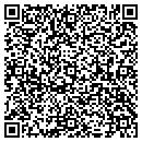 QR code with Chase Atm contacts