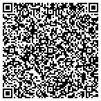QR code with Future Genius Solutions contacts