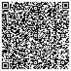 QR code with Rosky Charitable Limited Partnership Ii contacts