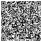 QR code with Future Graphics Inc contacts