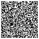 QR code with Chase Atm contacts