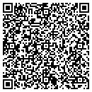 QR code with Papell Daniel J contacts