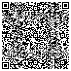 QR code with R R Childress Family Limited Partnership contacts