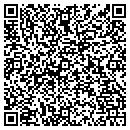 QR code with Chase Atm contacts
