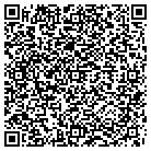 QR code with Gator Graphics And Silkscreening Inc contacts