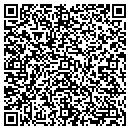 QR code with Pawliski Lisa M contacts