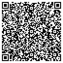 QR code with Chase Atm contacts