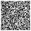 QR code with Ruth Baker contacts