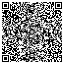 QR code with Chase Atm contacts