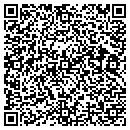QR code with Colorado Tree Ranch contacts