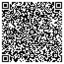 QR code with Phillips Brent D contacts