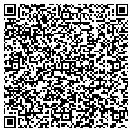 QR code with Sandra L Lange Family Limited Partnership contacts