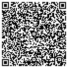QR code with Trumark Industrial Supply contacts