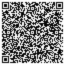 QR code with Chase Bank Atm contacts