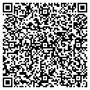 QR code with County Of Talladega contacts