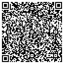 QR code with Chase Bank Atm contacts