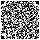 QR code with Shulthise Family Partners LLC contacts