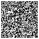 QR code with Podolan Scott D contacts