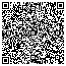 QR code with County Of Tuscaloosa contacts