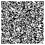 QR code with Sternberg Family Limited Partnership contacts