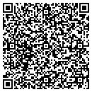 QR code with Chase Bank Atm contacts