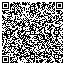 QR code with Pollock Michael J contacts