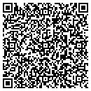 QR code with Geosphericalgraphics contacts