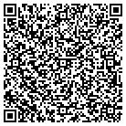 QR code with Geo Spherical Graphics Maps & contacts