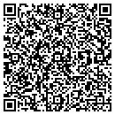 QR code with Get Graphics contacts