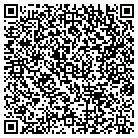 QR code with ADA Technologies Inc contacts