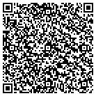 QR code with Unique Distribution contacts