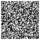 QR code with Wells Fargo Atm contacts