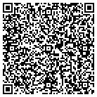 QR code with Democratic Party of Madison contacts