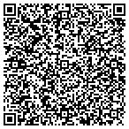 QR code with The Caudill Family Partnership Ltd contacts