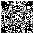 QR code with Pruchnicki Maria C contacts