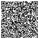 QR code with Graphic Change contacts