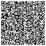QR code with Thecornersalavage Limited Liability Limited Partnership contacts
