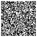 QR code with Queen Marc contacts