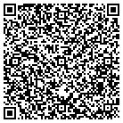 QR code with Manitou Art Theater contacts
