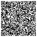 QR code with Graphic Concepts contacts