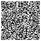 QR code with White City Medical Clinic contacts