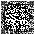 QR code with The Hargadon Family Limited Partnership contacts