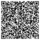 QR code with Elmore County Probate contacts