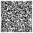 QR code with Graphic Response contacts