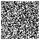 QR code with Pinebluff Apartments contacts